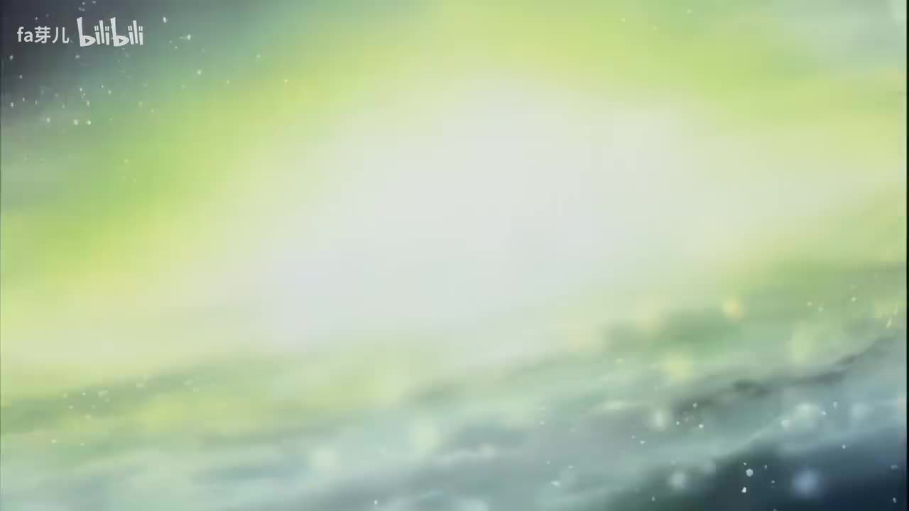 67 超越神吧！究极的无限LOOP