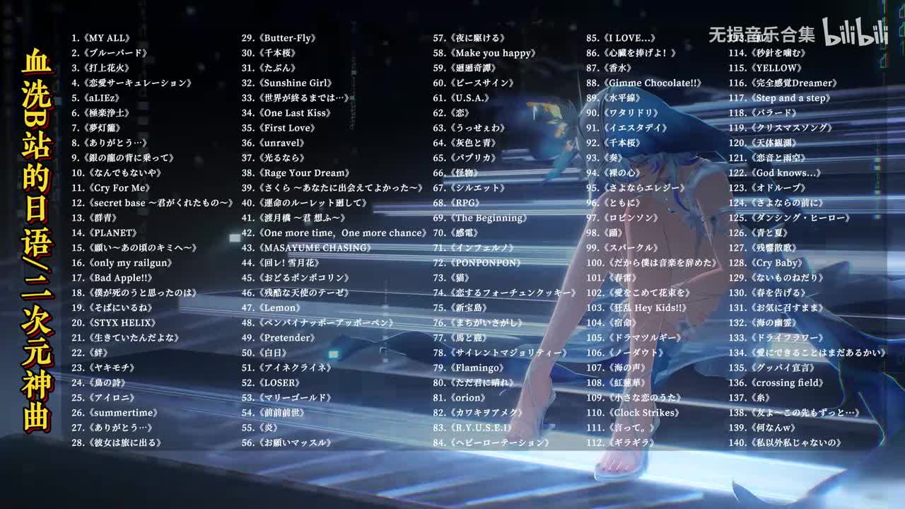 076. まちがいさがし - 菅田将暉