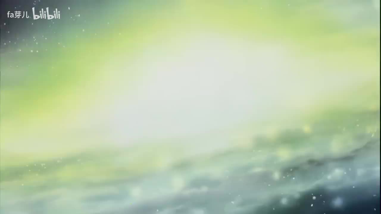 68 看不见的敌人 潜海奇袭2