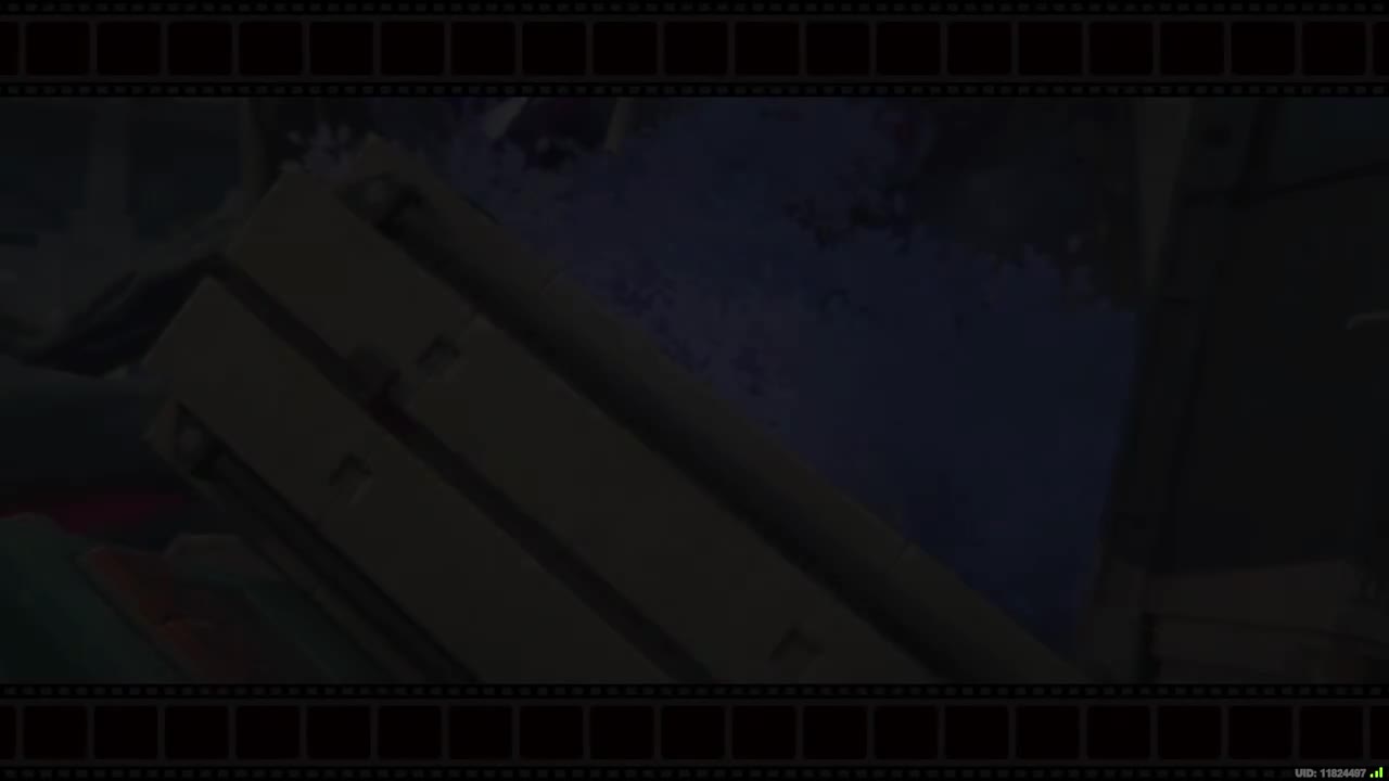 【2.2 主线】倒数