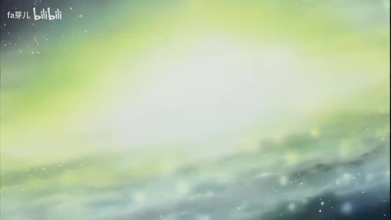 66 欧西里斯的天空龙