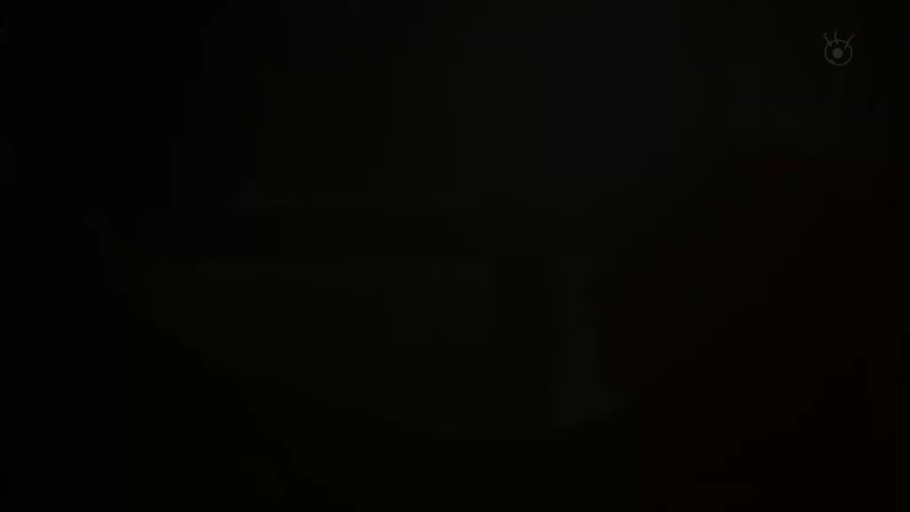 山田君与7个魔女.Ep01