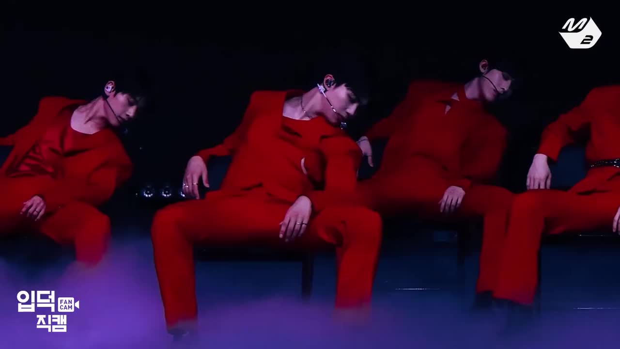 朴乾旭‹横拍›