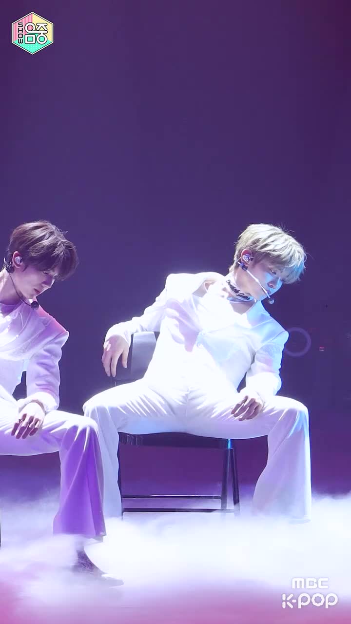 金泰来‹竖拍›