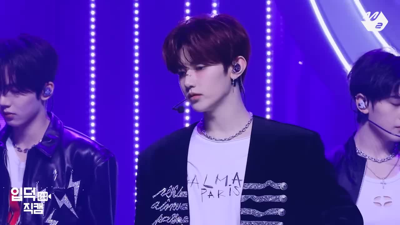 250904 ICONIK MCOUNTDOWN 横版