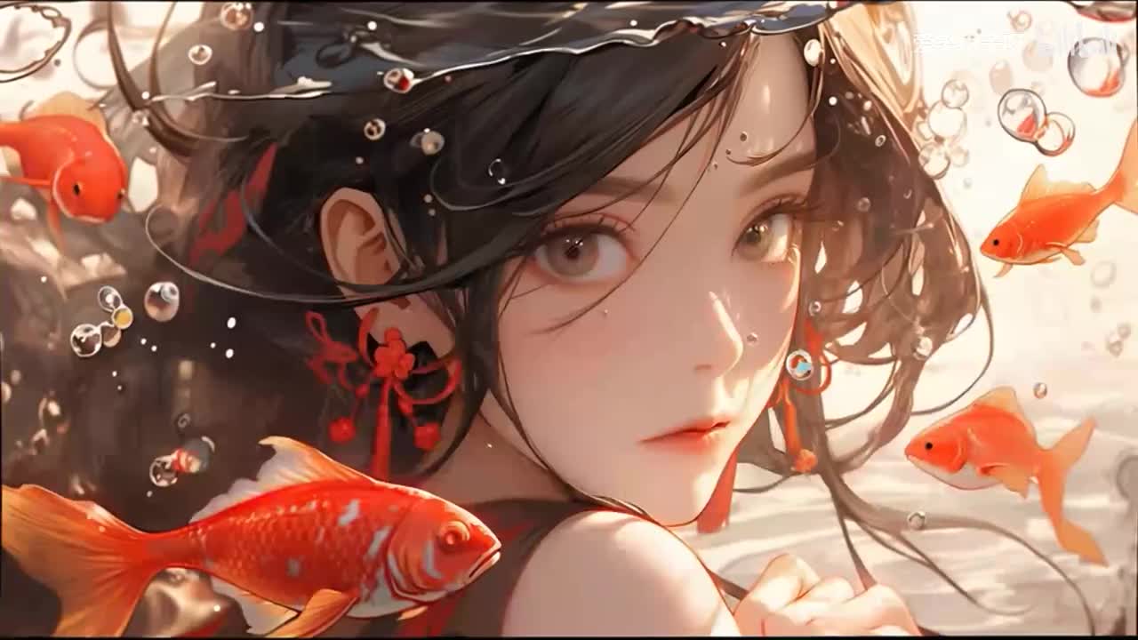 无地自容-黑豹乐队