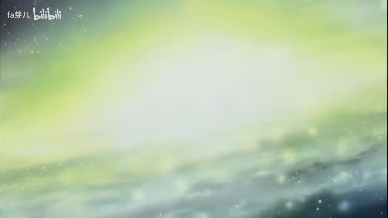 59 勇气的赌注 转动轮盘蜘蛛