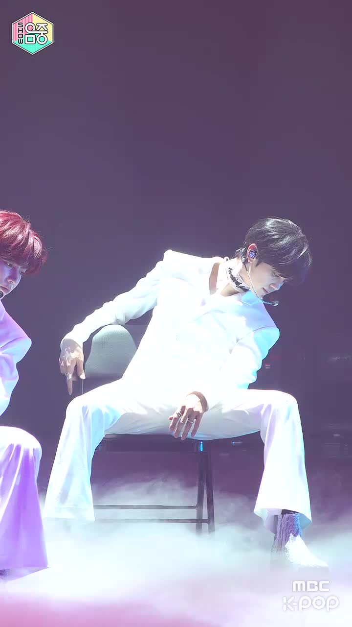 金奎彬‹竖拍›