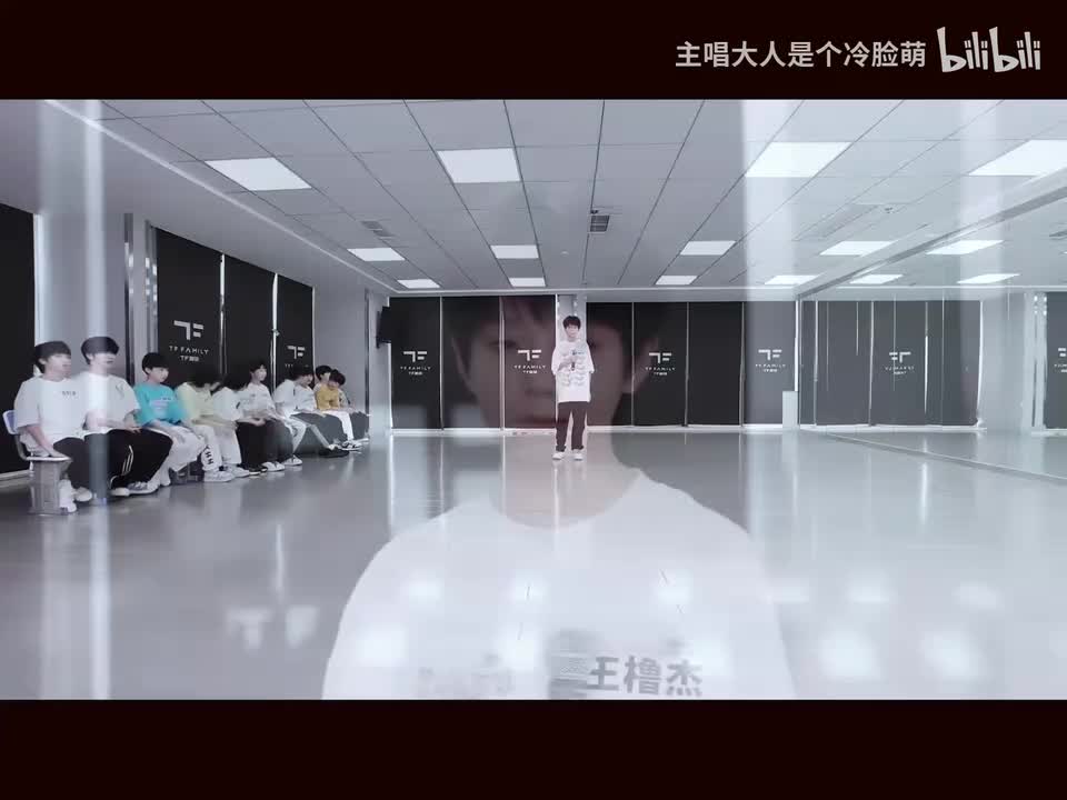 下雨天了怎么办（来听橹橹唱歌）