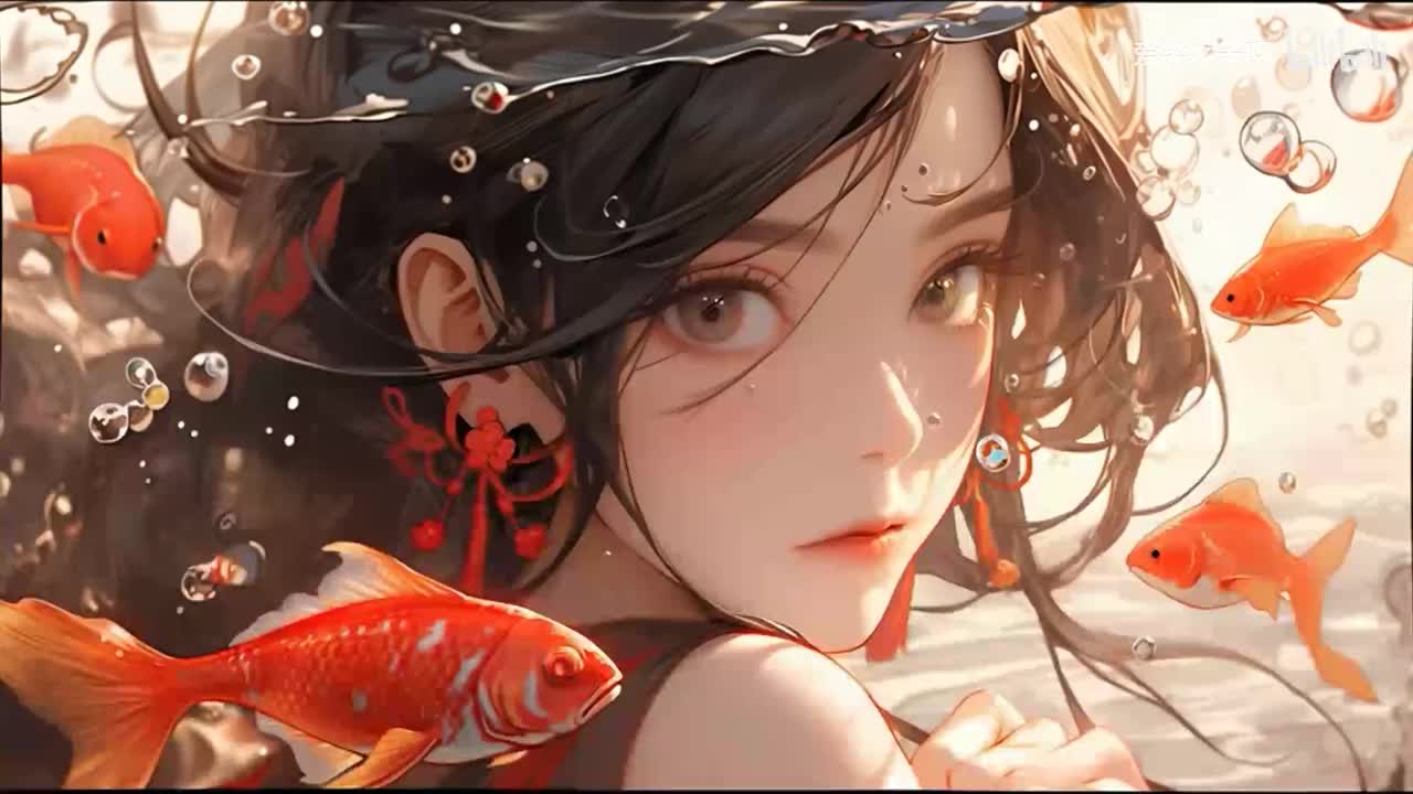 无畏-黑豹乐队-