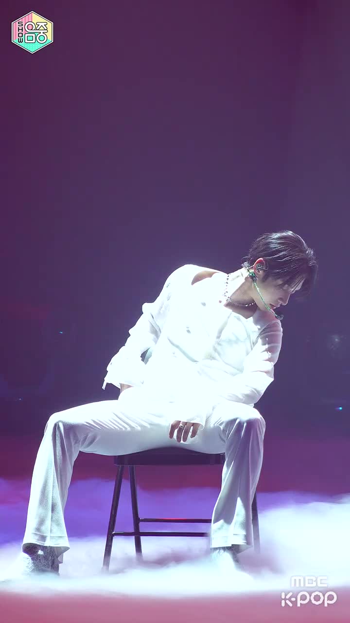 金地雄‹竖拍›