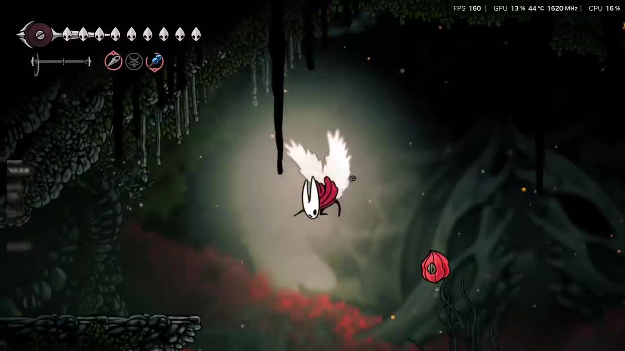 EdmundDZhang-2025年09月06日22点36分（弹幕版）