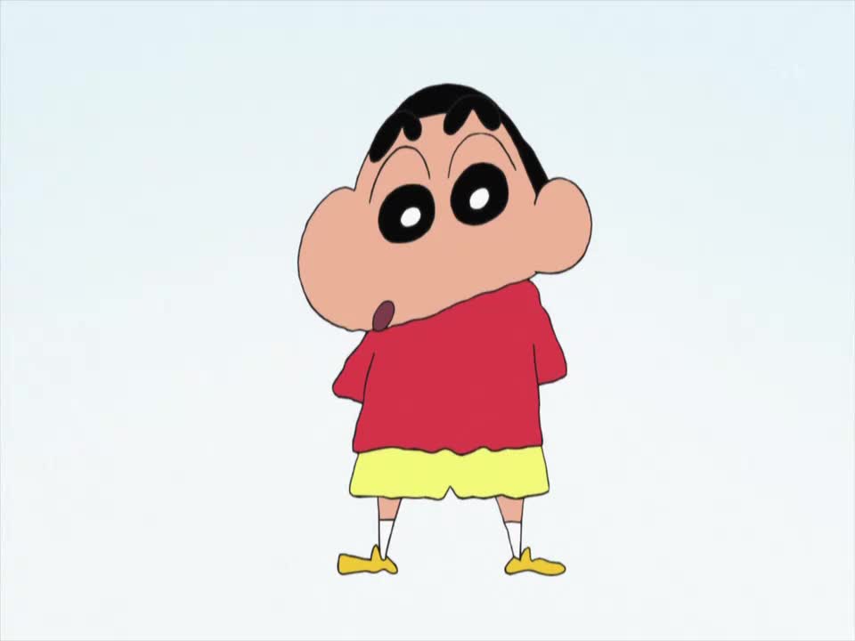 【2019.06.07～2020.09.26】【OP15-2】「マスカット」（ゆずマン登場後：「お！ゆずマン！」）