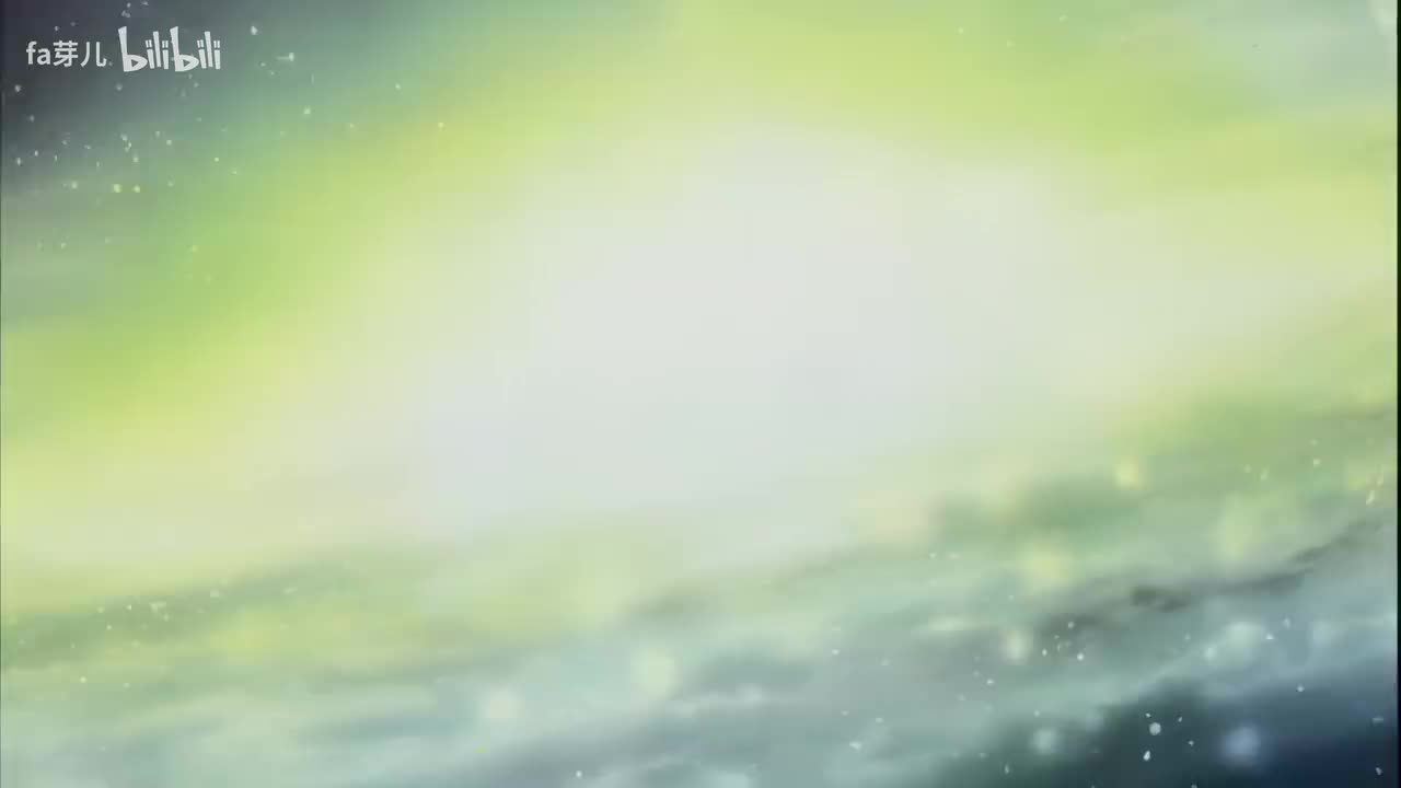 50 来自过去的挑战 战栗的杰拉