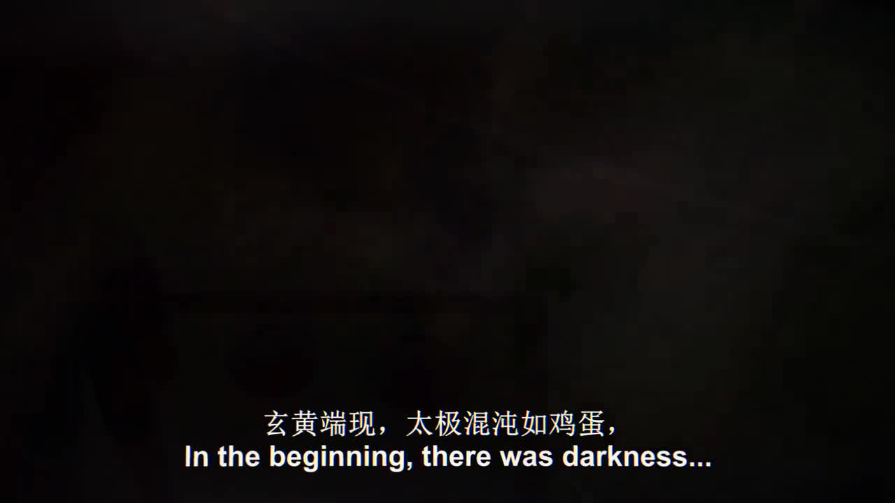 S02EP07天体生物学Astrobiology