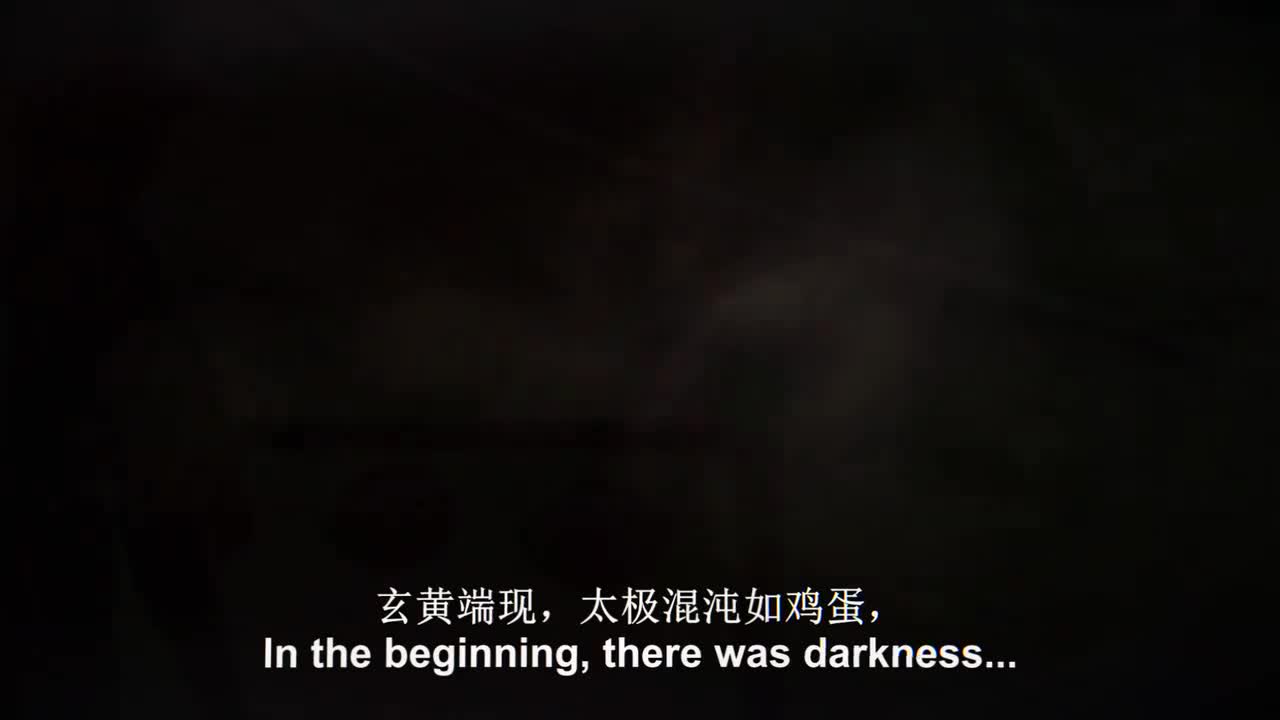 S02EP15宇宙中的怪天气Wildest Weather in the Cosmos