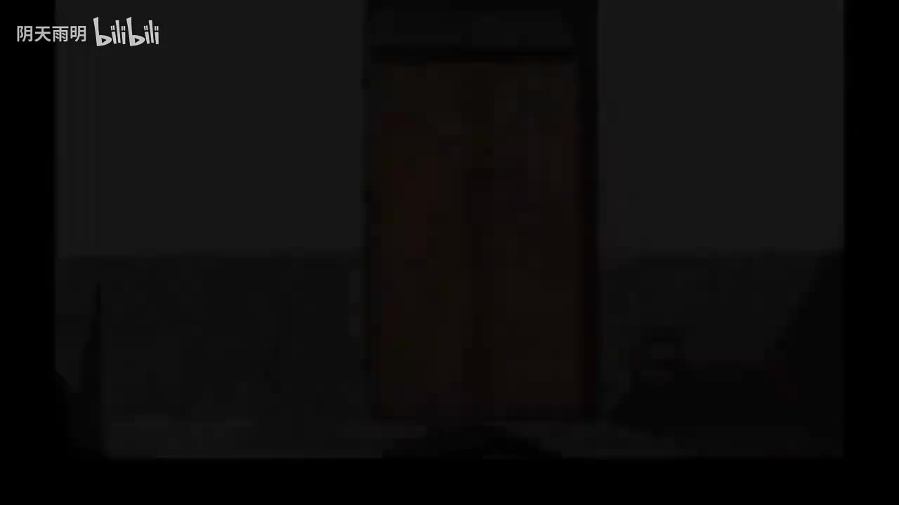 民间小调《小二妮学艺》01 薄战士 方雪燕 刘芳 陈良福 薄小彬 王艺欢