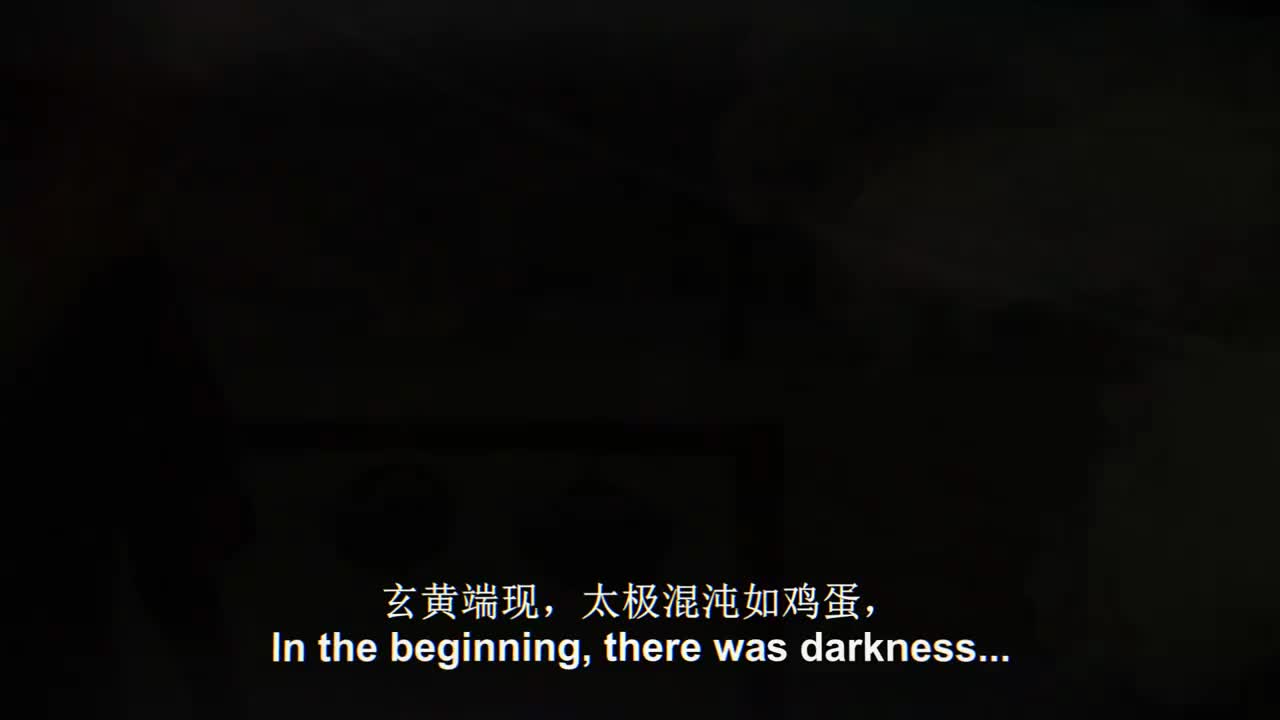 S02EP08穿梭空间之旅Space Trave