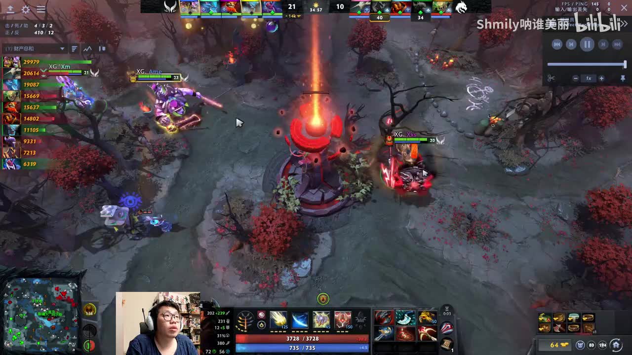 20250904 232235 看ti