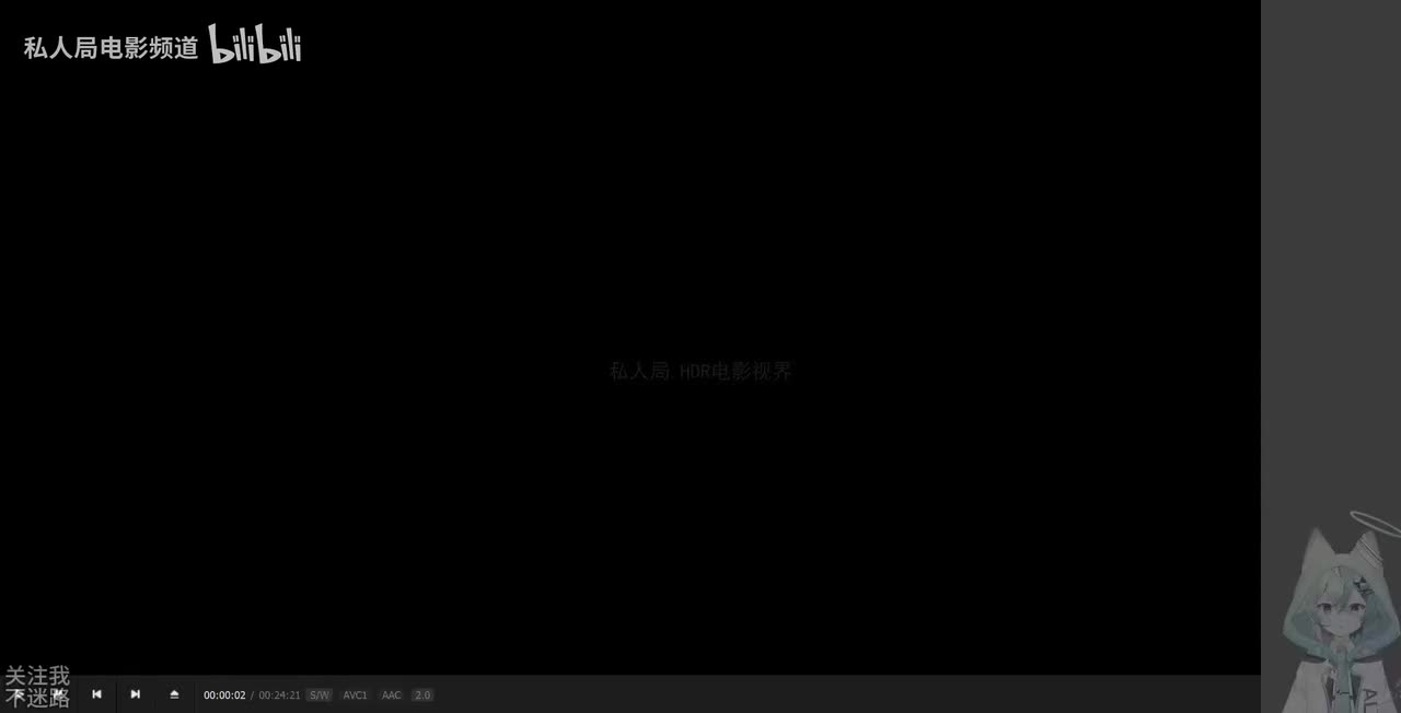 7-第四季8-13-1080P 高清-HEVC_HEVC_optimized_merged