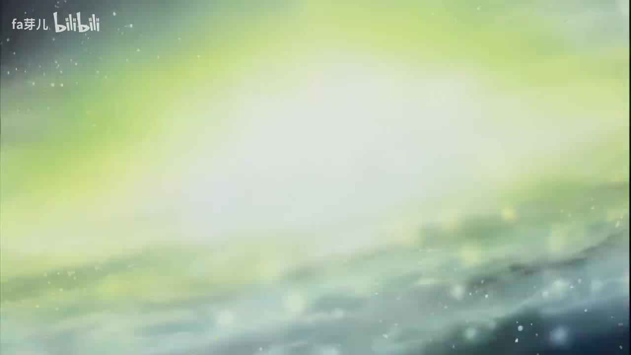 71 被封印的神之卡