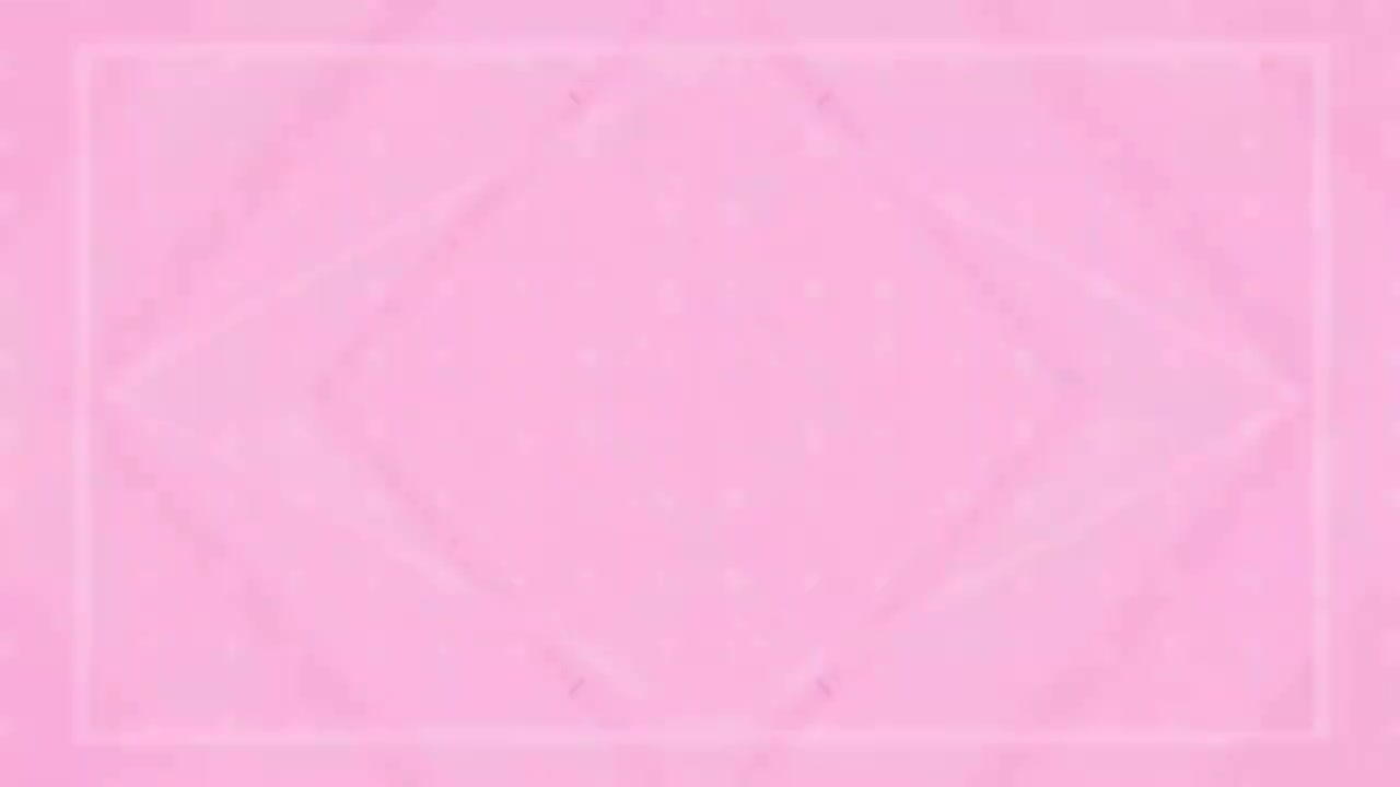 一公《BOOMBAYAH》