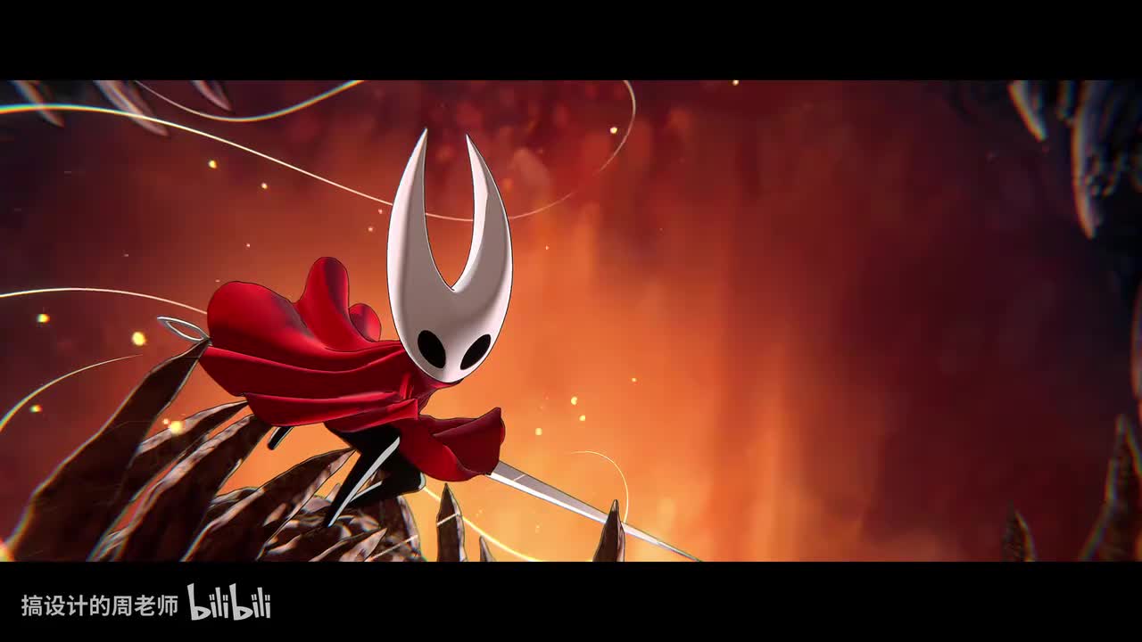 【丝之歌】2身体及衣服建模