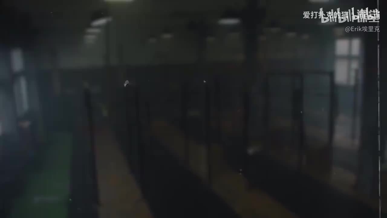 06-「基础适应期」练前必看