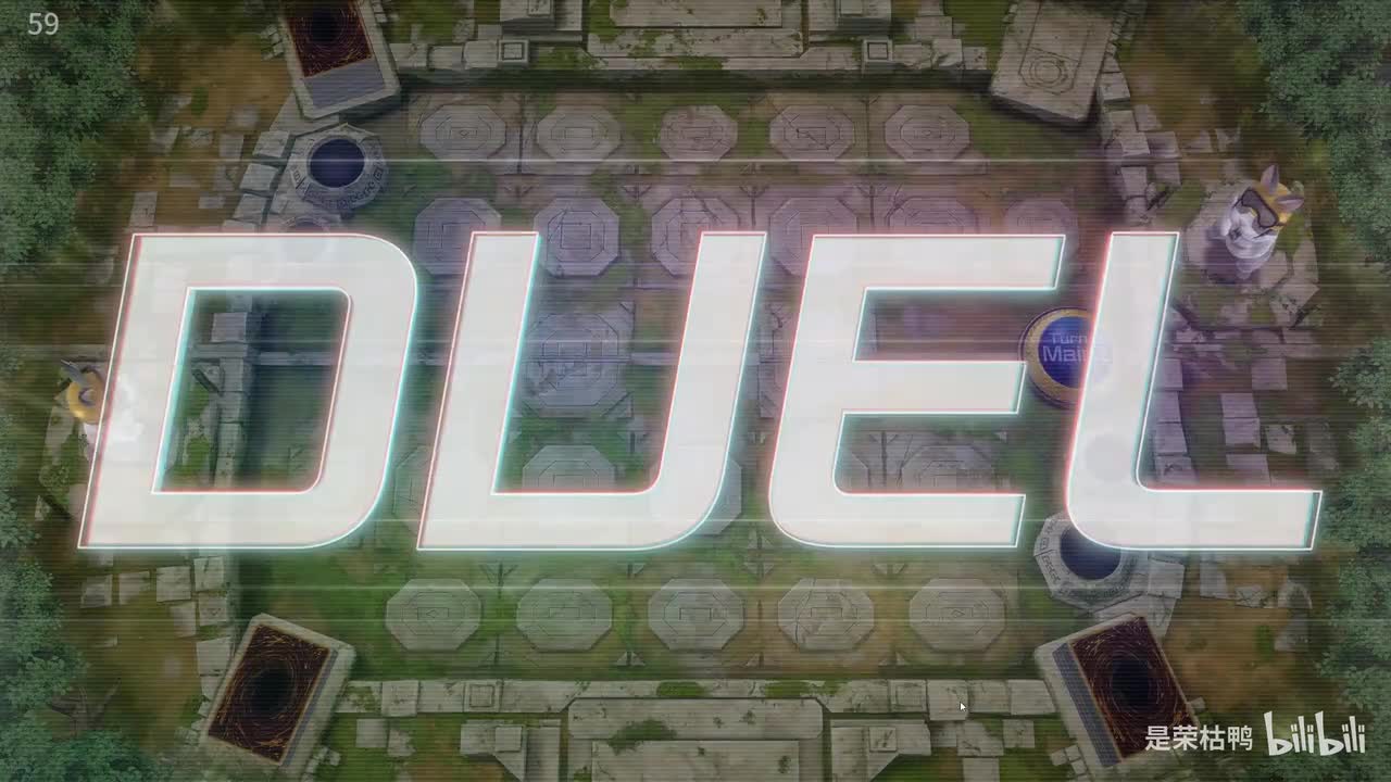 愚埋/天玑/人马=大姐+小夜