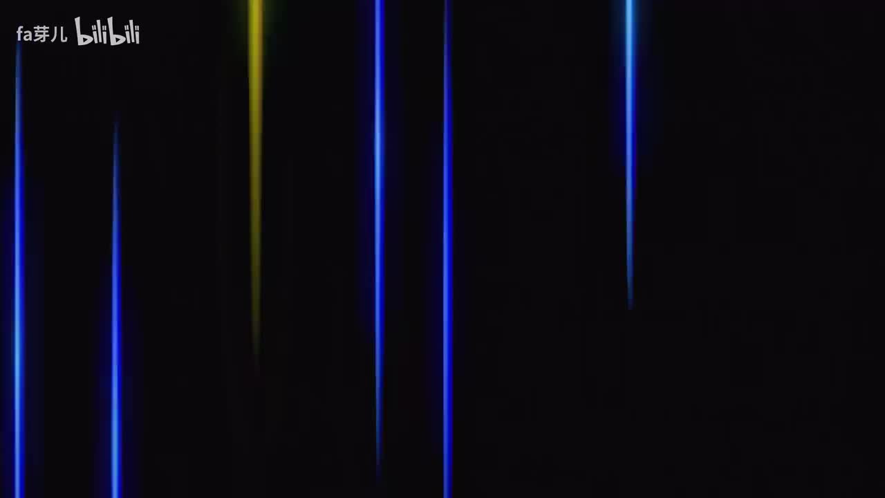 94 改变未来的一击