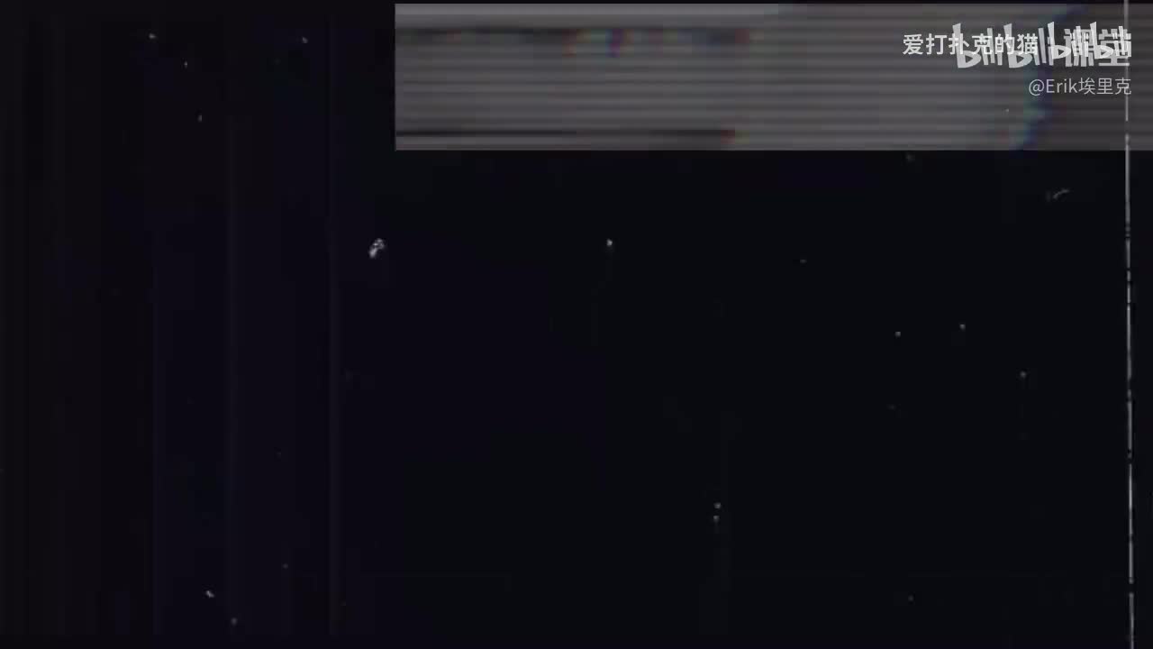 22-「拉伸」上肢肌肉