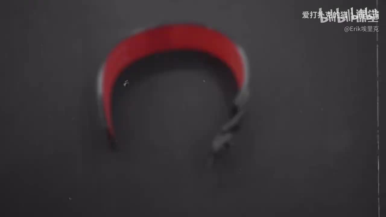 16-「健身护具」怎么选