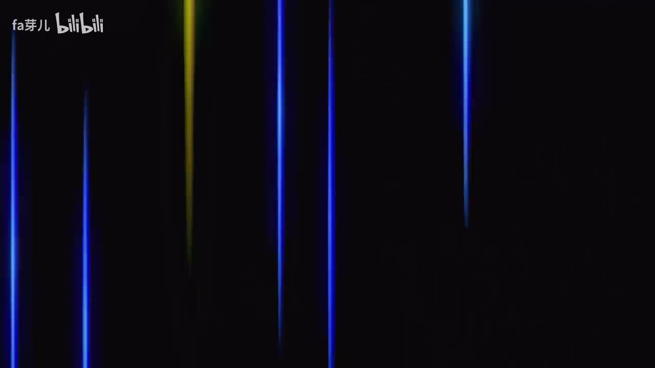 83 呼唤死亡的威加盘