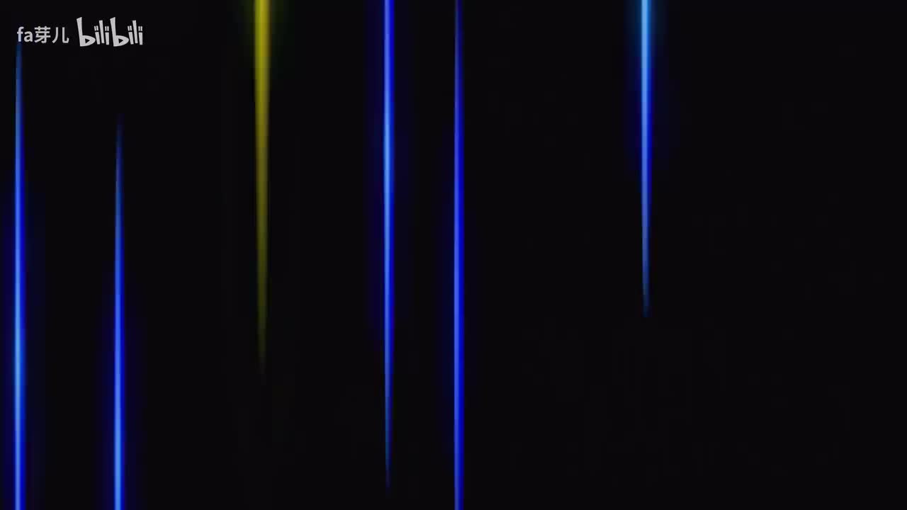 98 未知的挑战者 巨大机动要塞浮上！