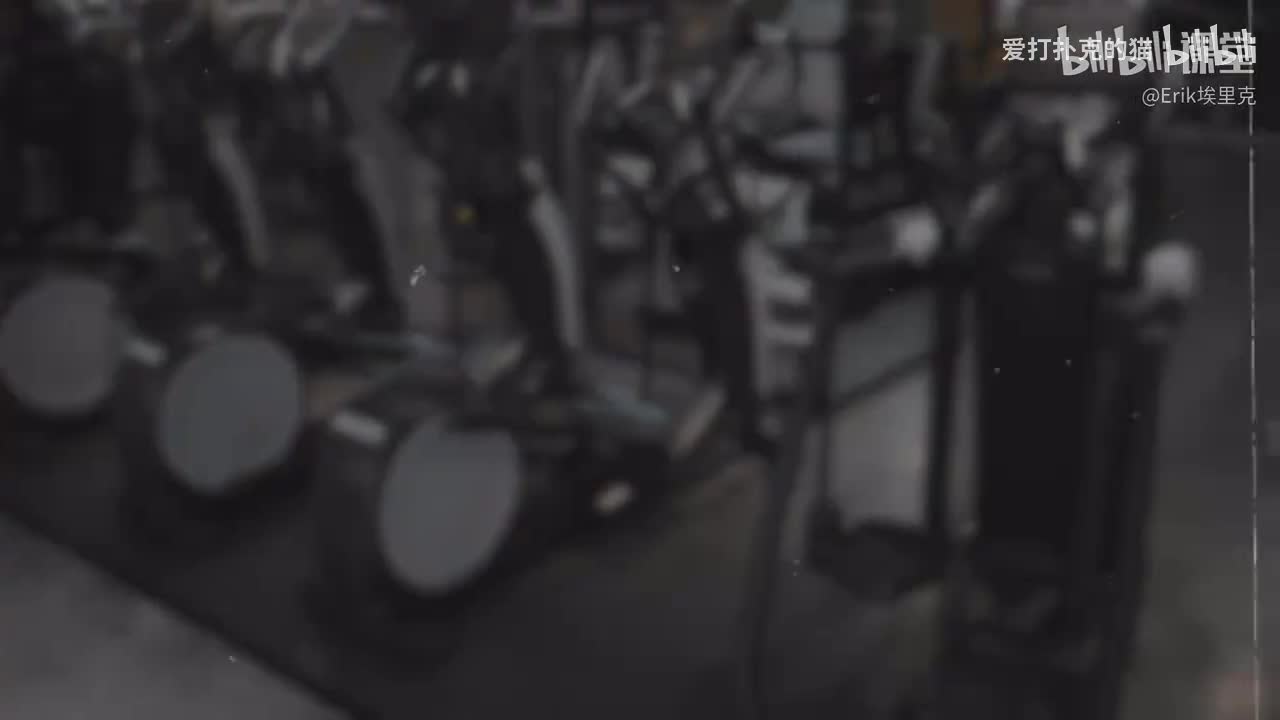 15-「有氧」怎么做效果最好