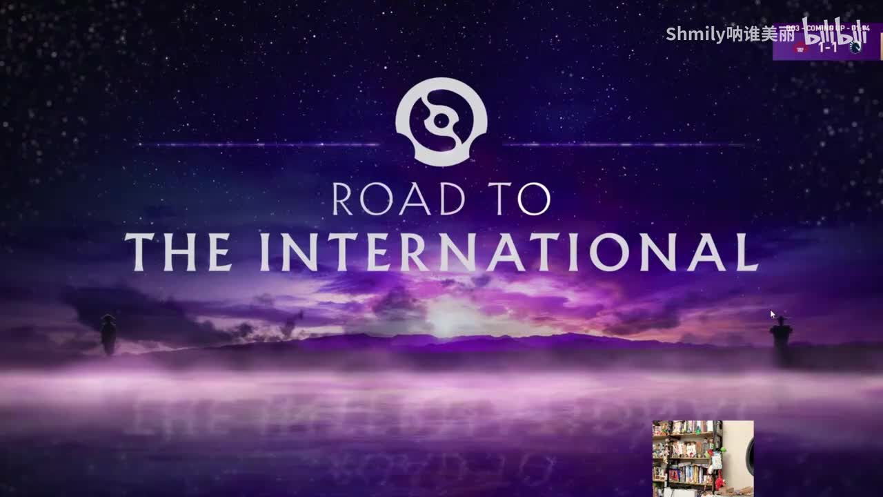 20250906 160707 看ti(下)