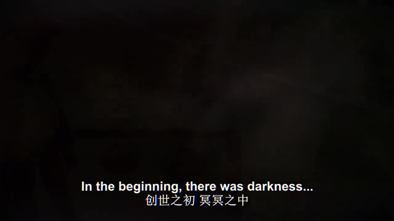 S03EP08阻止世界末日