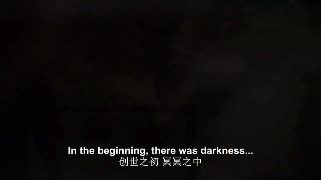 S03EP06致命的彗星和流星