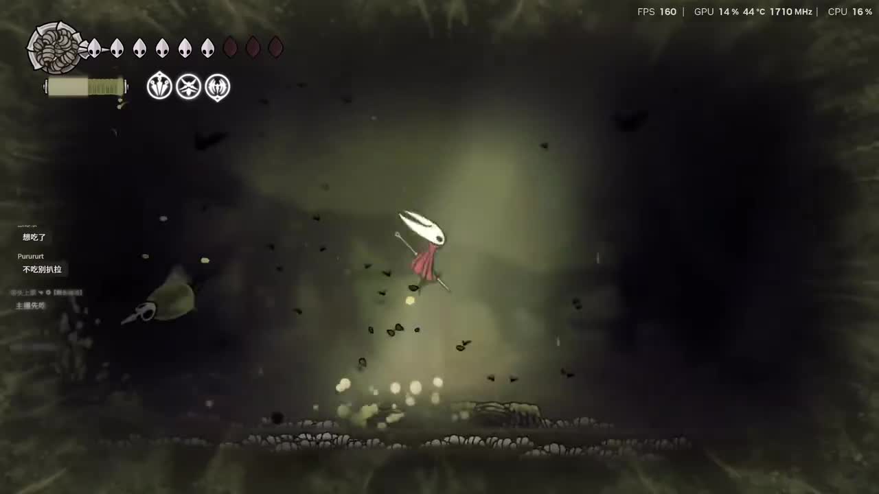 EdmundDZhang-2025年09月07日03点42分（弹幕版）