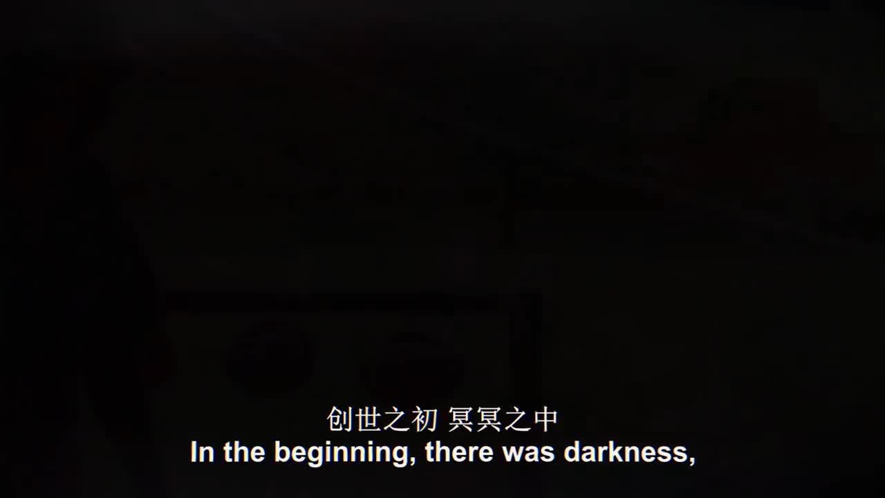 S04EP11科幻与科学事实