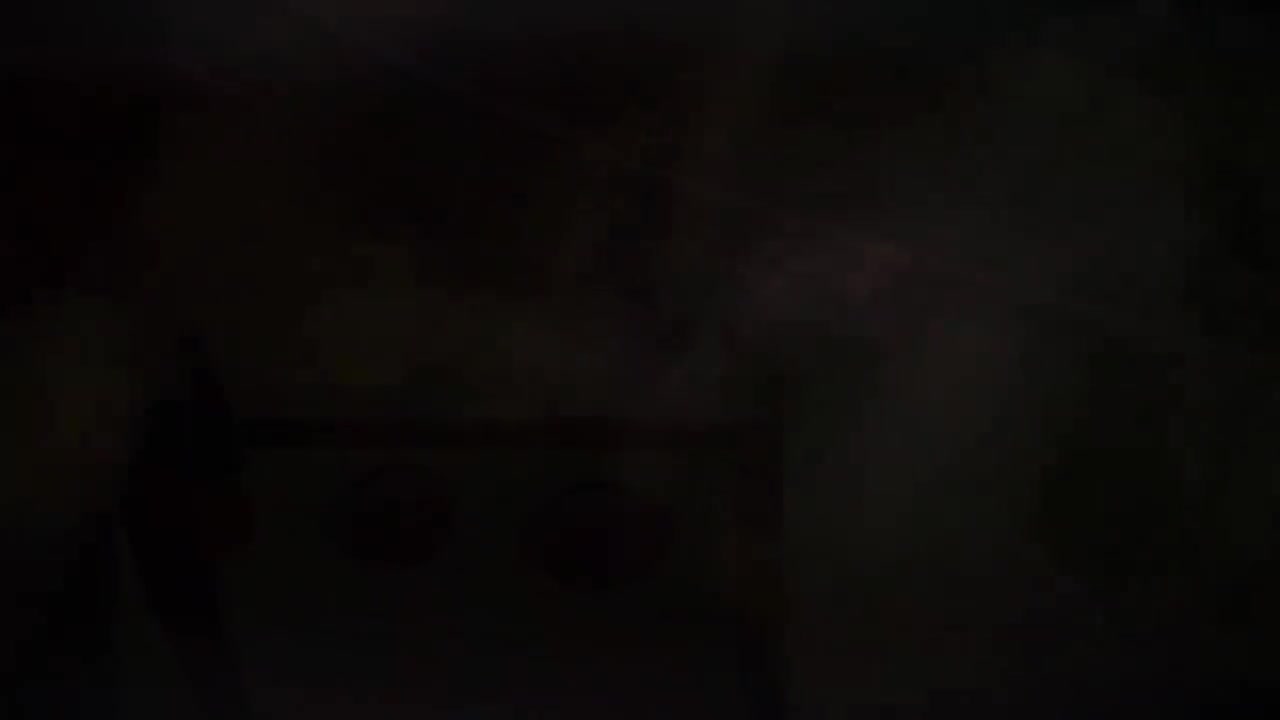 S04EP02月球消失后的日子