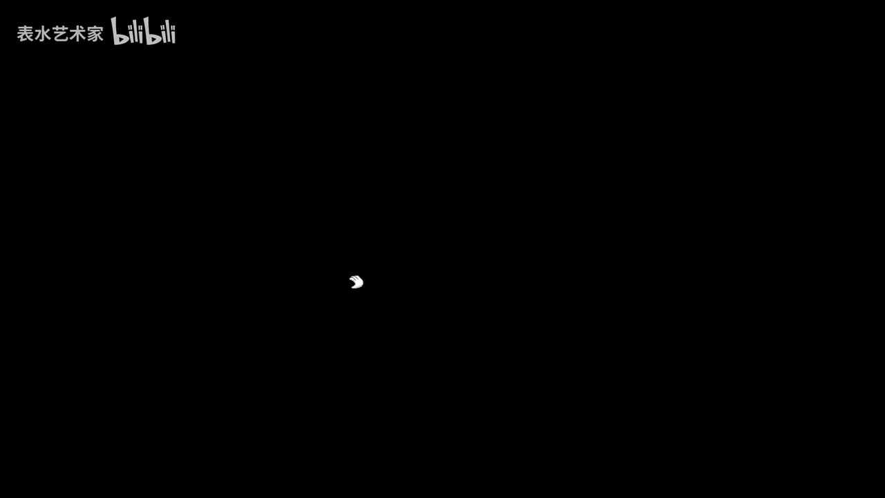 P28-武林盟主，九江水寨毕业