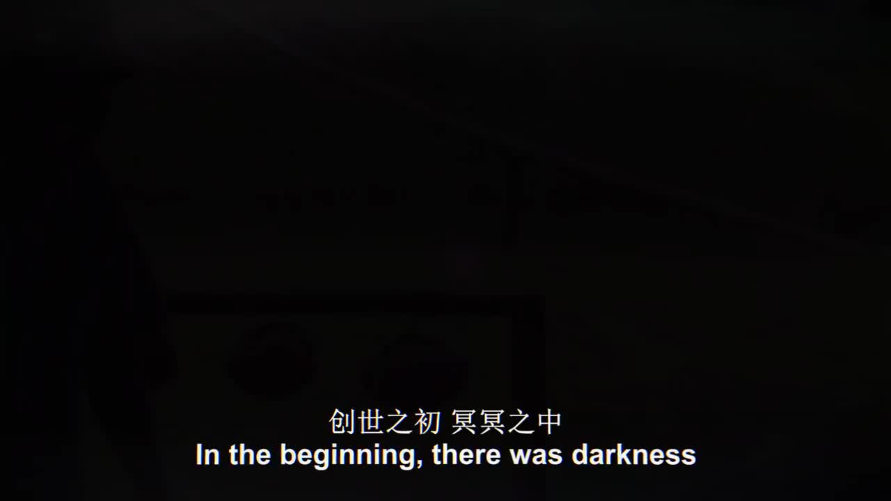 S04EP07搜寻宇宙星团