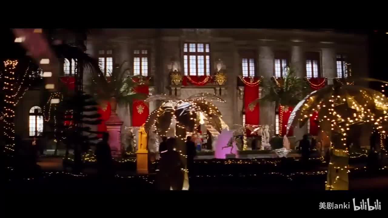 罗密欧与朱丽叶.Romeo.And.Juliet-part_03