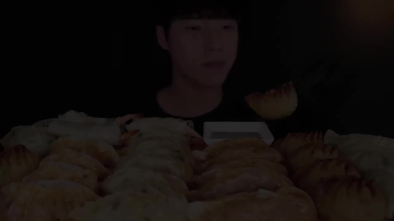 ddm