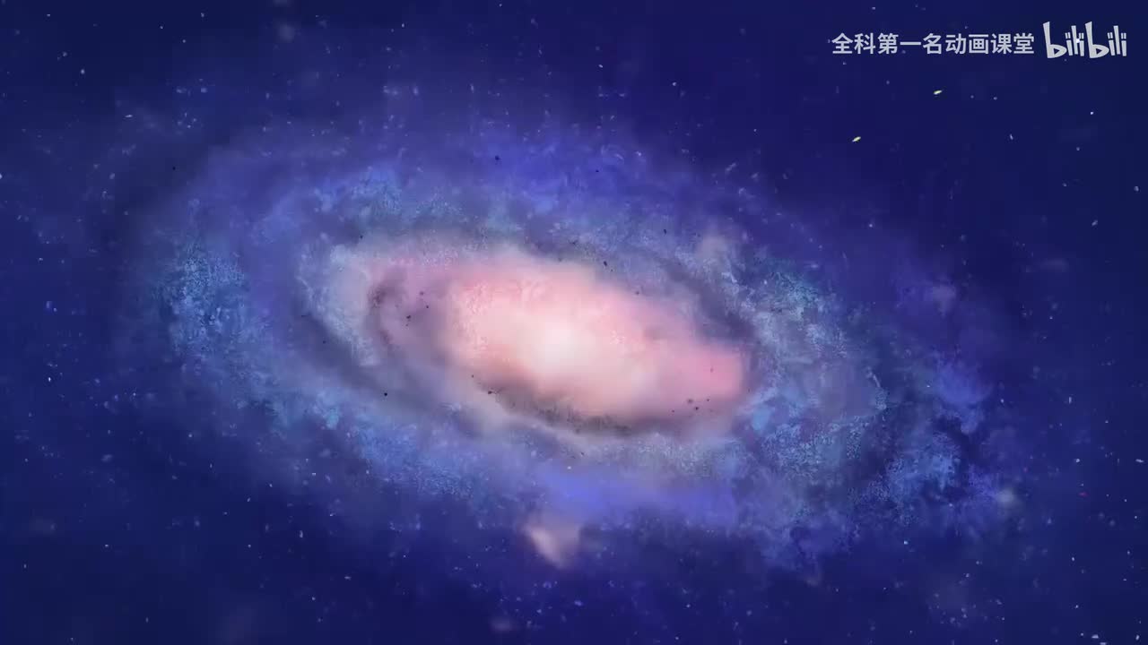 7 认识一袋空气