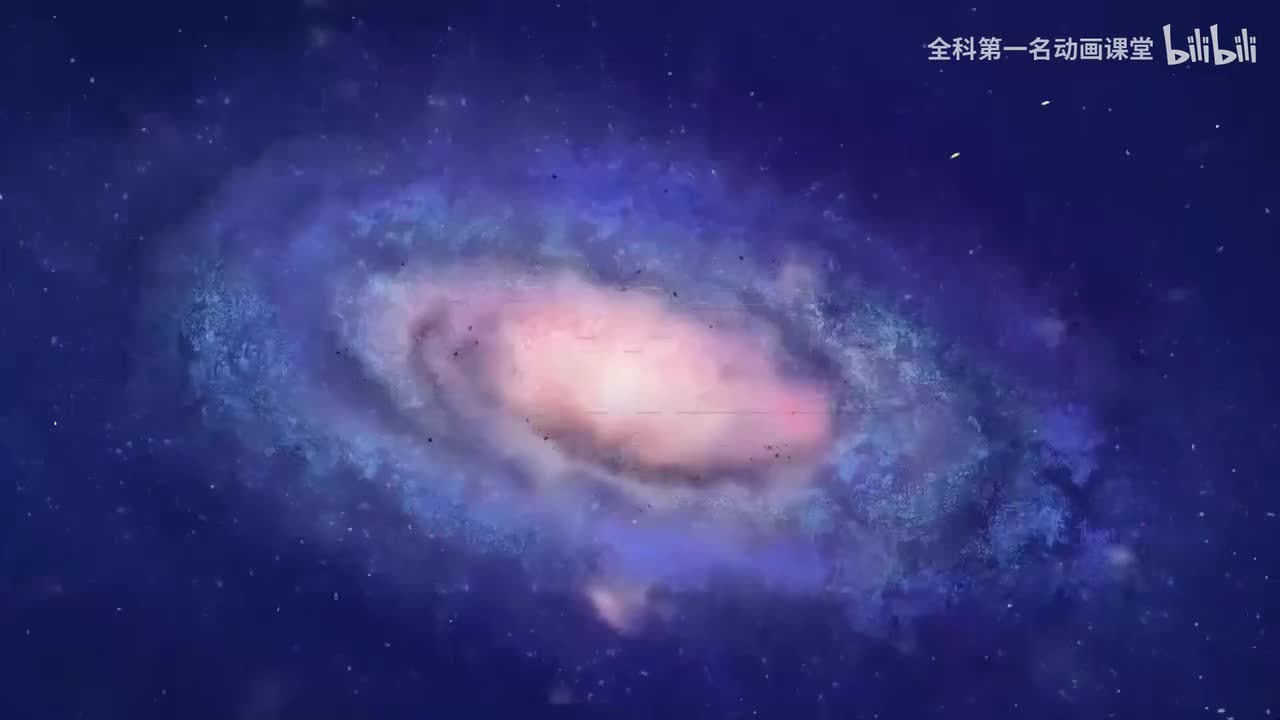 6 校园里的植物
