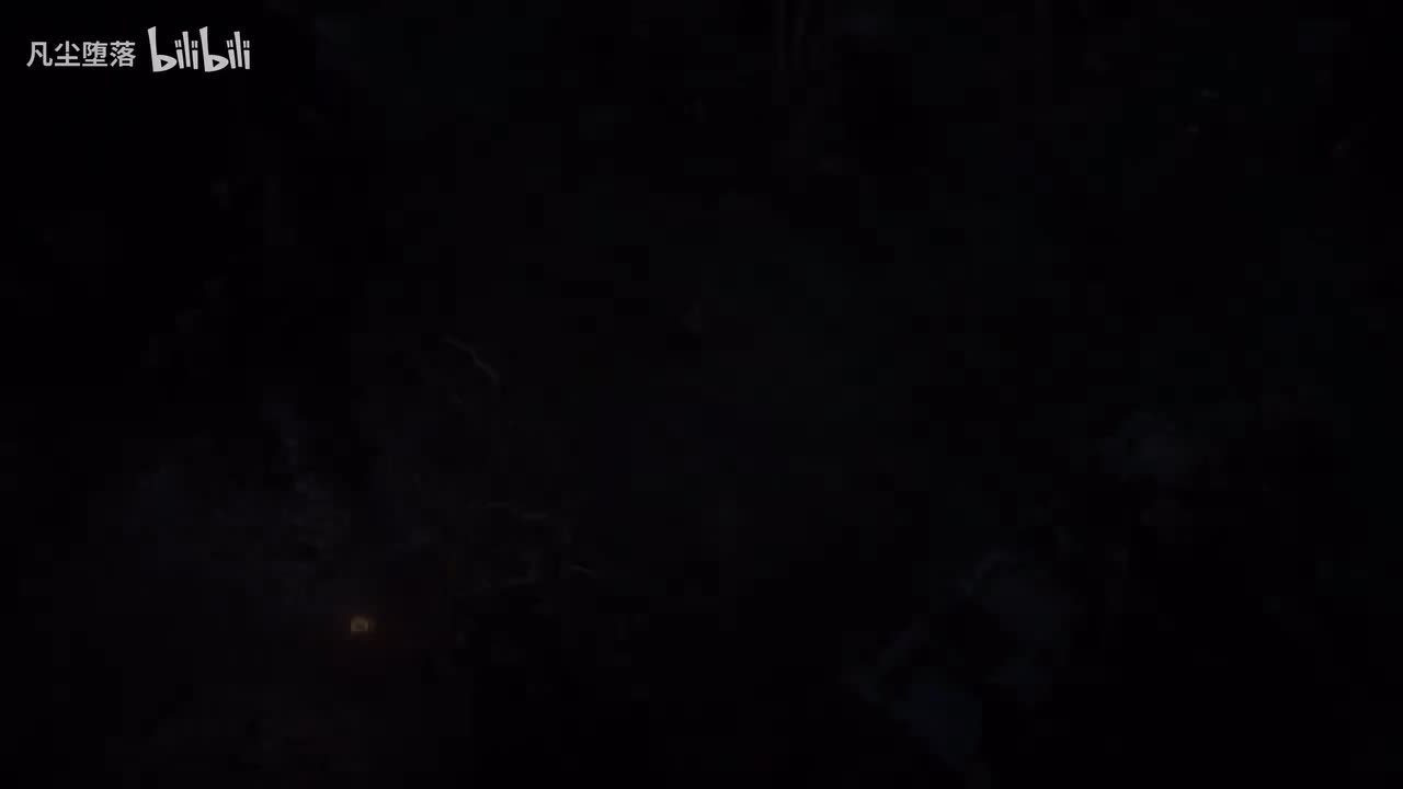 6. 閃電長鋒．女武神 Path of Exile 2_ Valkyrie Lightning Spear Effect