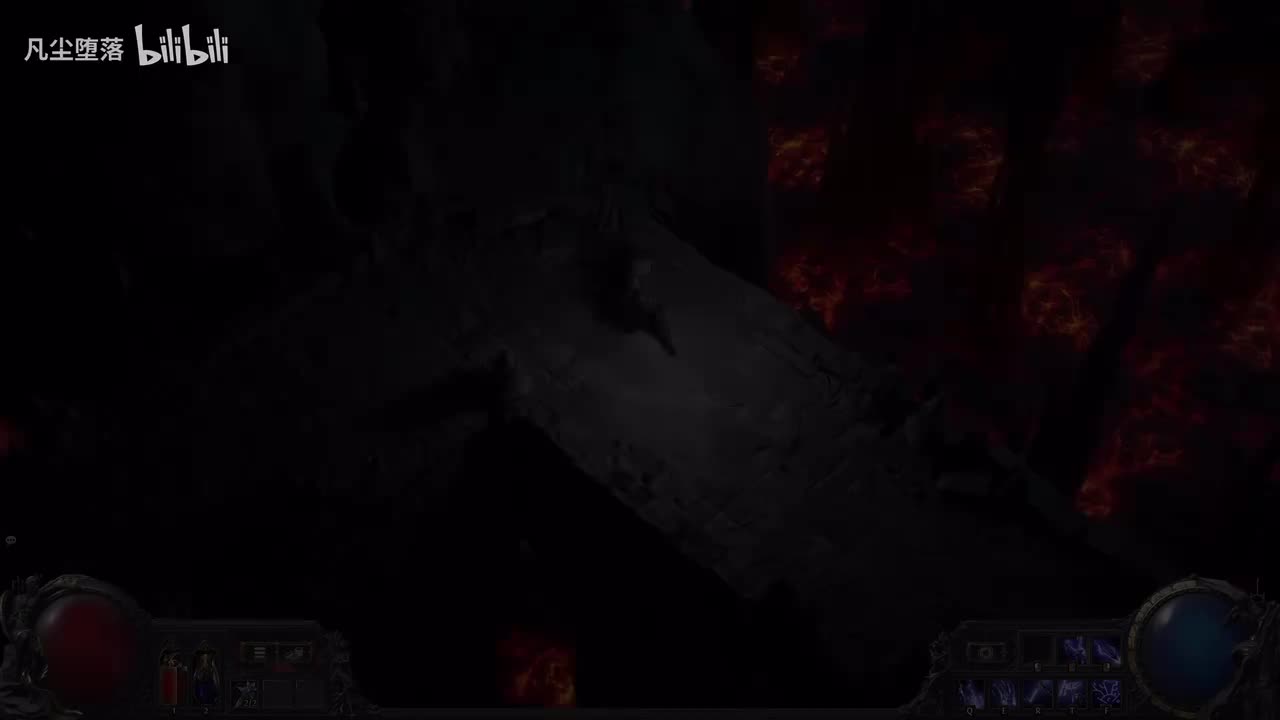 44. 法里登之弓技能效果組合包 Path of Exile 2_ Faridun Skill Effect Bundle