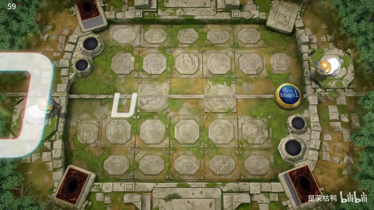 彩雏+黑羊+1cost=双大姐